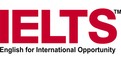 IELTS /CELPIP