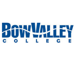 BowValley College