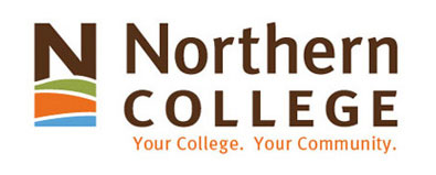 Dage Immigration Northern College