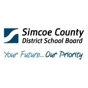 Dage Immigration Simcoe County School Board