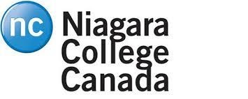 Dage Immigration Niagara College Canada