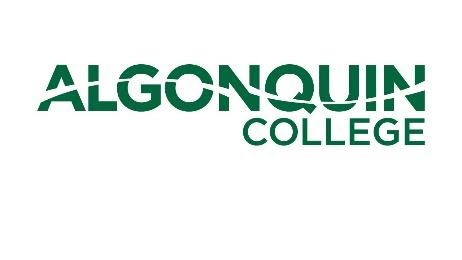 Dage Immigration Algonquin College