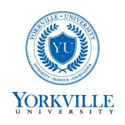 Yorkville Unversity
